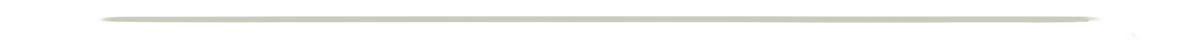 line divider