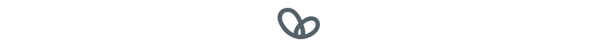 line divider