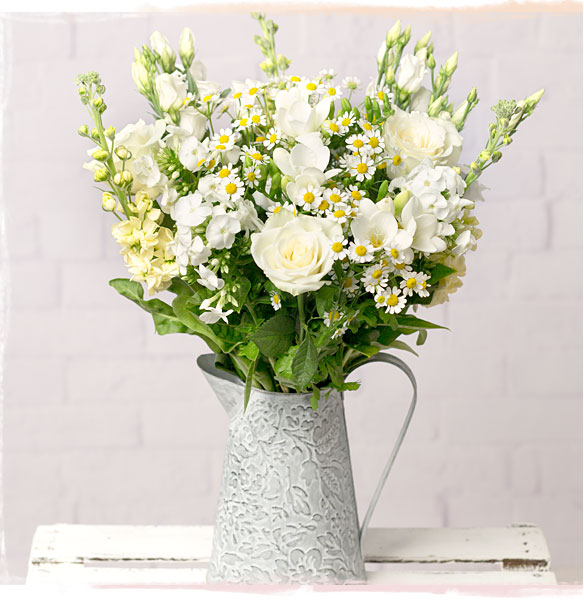 Prosecco - Only &pound;27.90