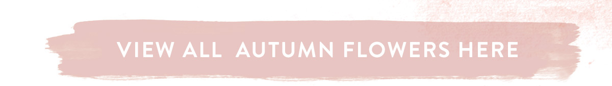 Click here to view all Autumn flowers