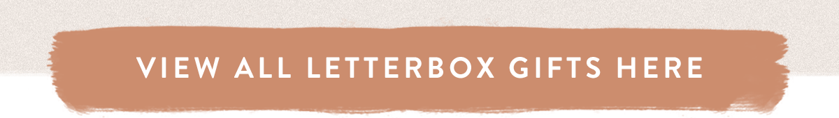 View all letterbox gifts here
