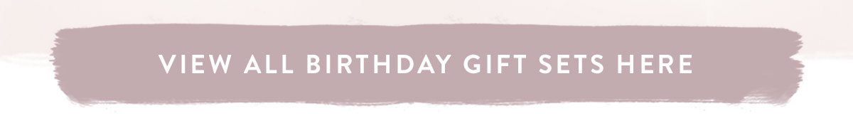 Click here to view all Birthday Flowers