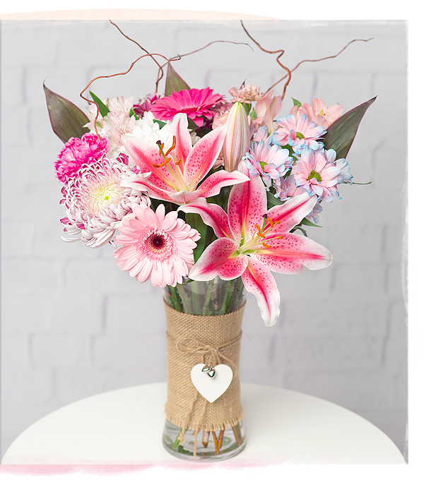 Unicorn Bliss - Only &pound;25.52 delivered