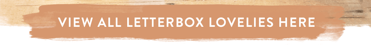 View all Letterbox Lovelies here