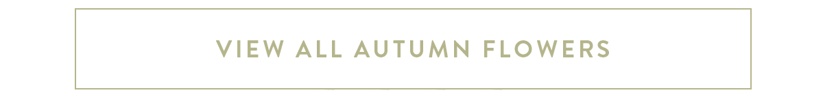 View all Autumn Flowers
