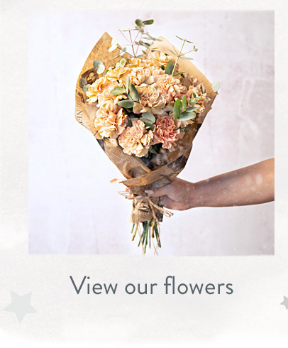 View all flowers