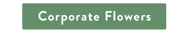 Corporate flowers