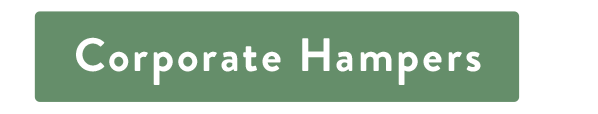 Corporate hampers