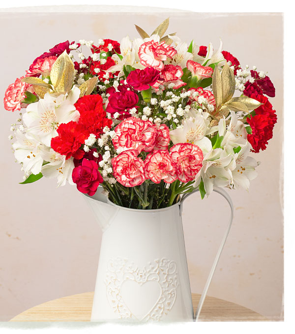 Christmas Wishes - Only &pound;19.55 delivered