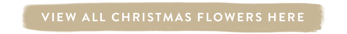 View all Christmas flowers here