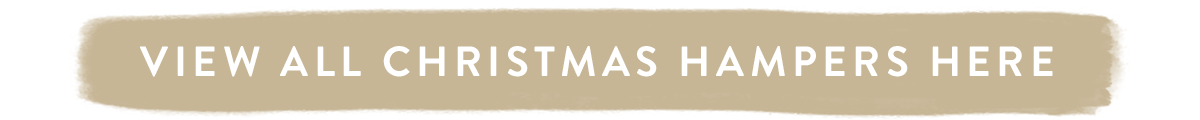 View all Christmas hampers here