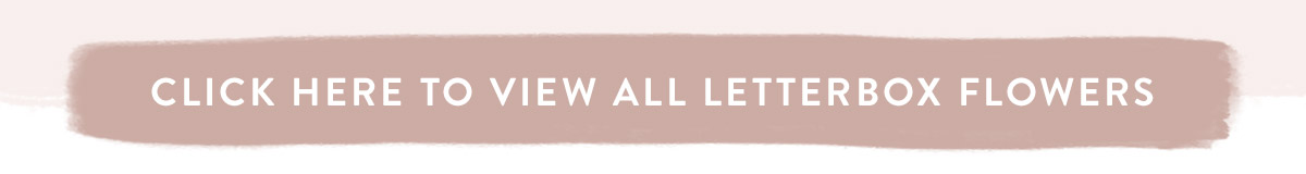 Click here to view all Letterbox Flowers