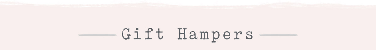 Gift Hampers