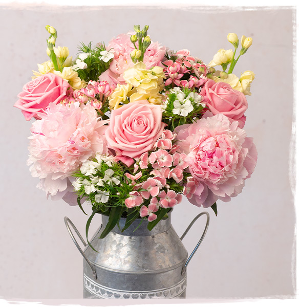 Scented Summer - Only &pound;25.20
