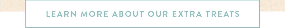 Find out more about extras