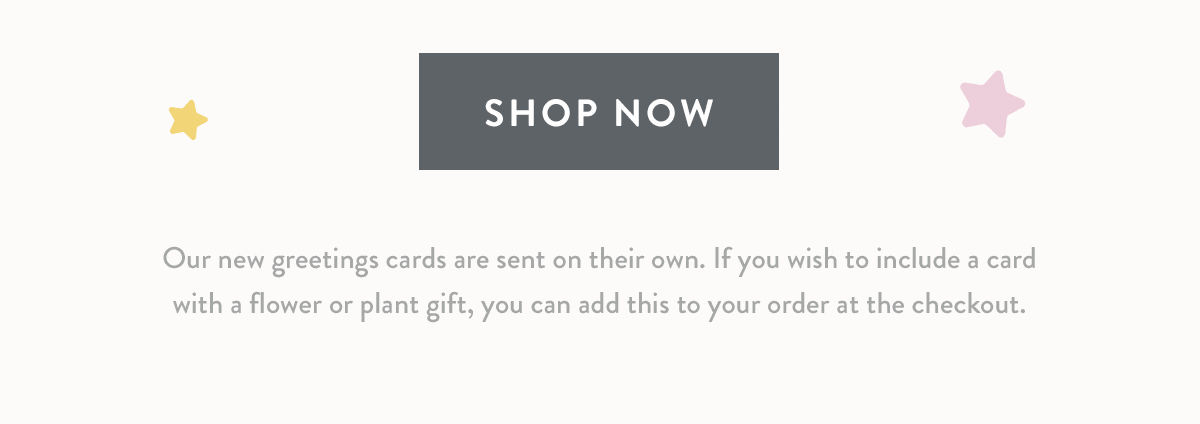 Send a Greetings Card