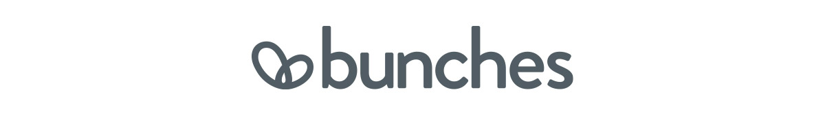 Bunches.co.uk - here for you in life's meaningful moments - since 1989
