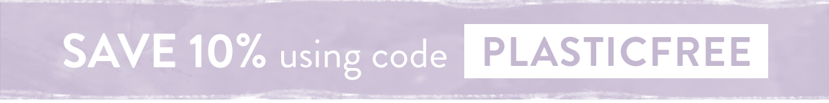 Enjoy 10% off with code CODE