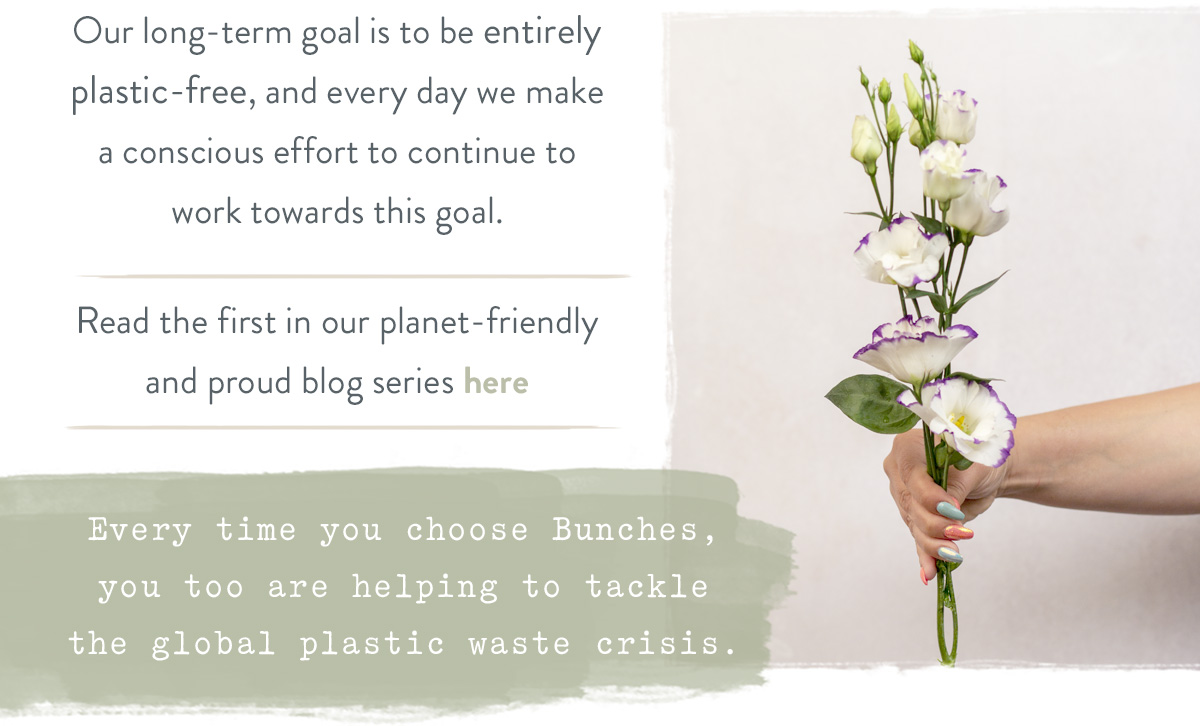 Sustainable Business