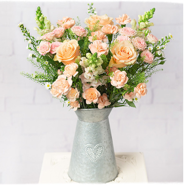 Secret Garden &pound;26.69
