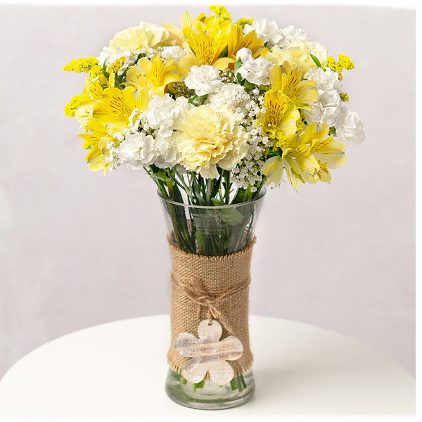 Sunshine Delight  - Only &pound;17.99