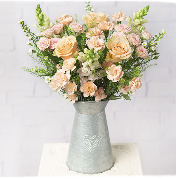 Secret Garden &pound;26.99