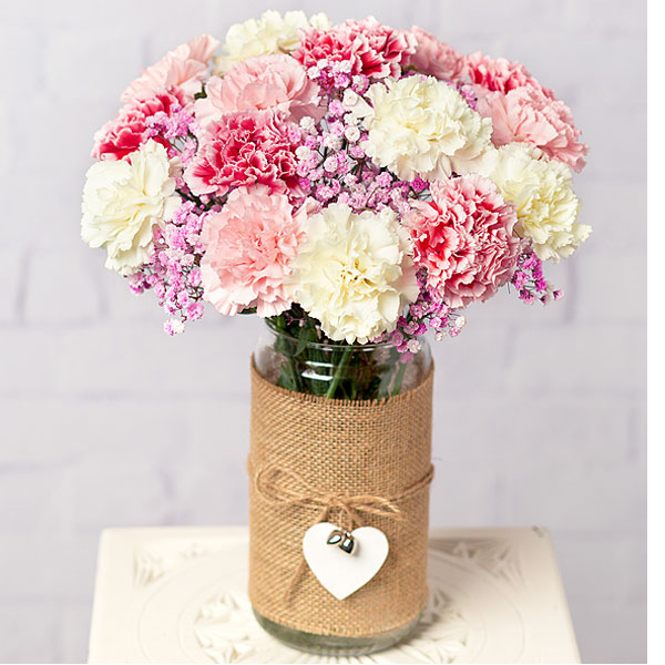 Pink Confetti - Only &pound;17.09