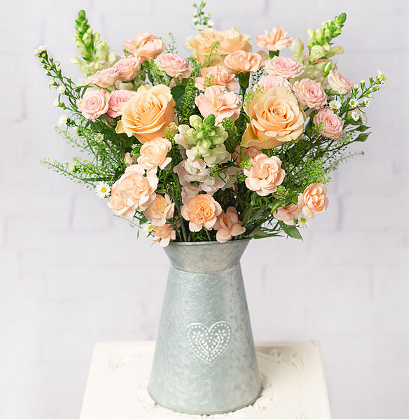 Secret Garden - Only &pound;26.09
