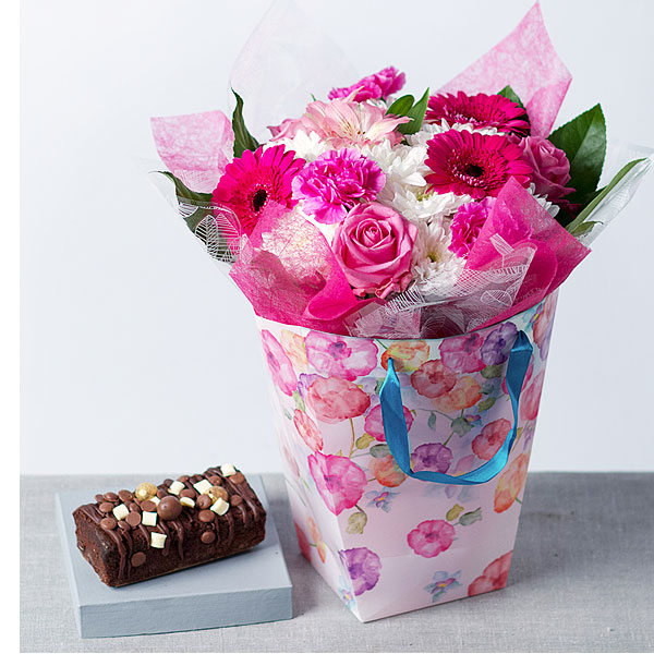 Birthday Gift For Her - Only &pound;28.79