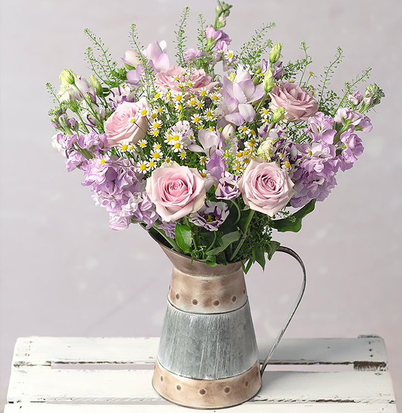 Country Meadow - Only &pound;29.69