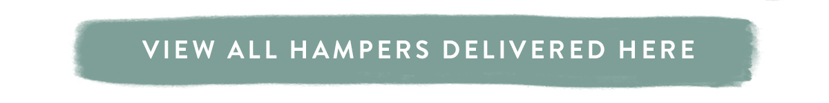 View all Hampers delivered here
