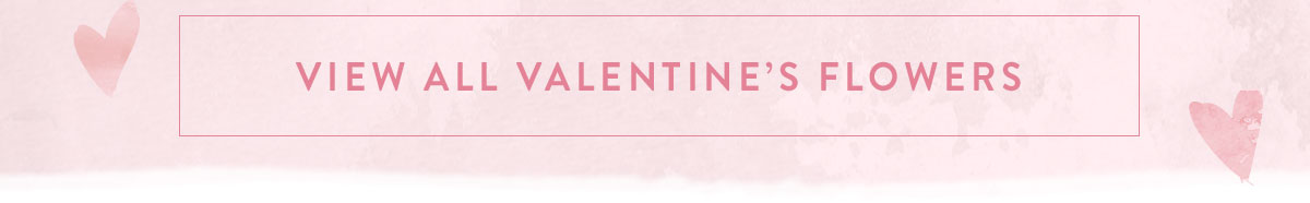 View all Valentine's flowers here