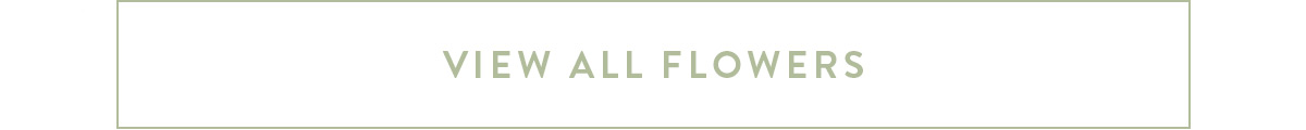 View all our flowers