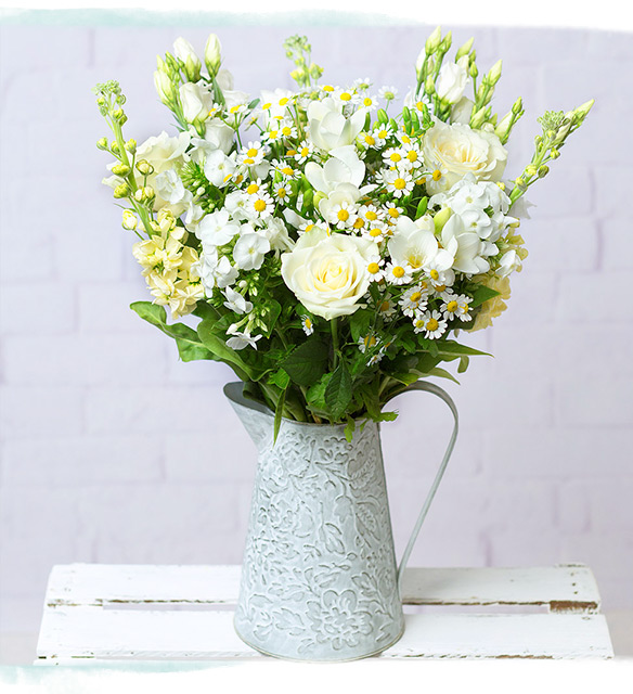 Prosecco - Only &pound;26.99
