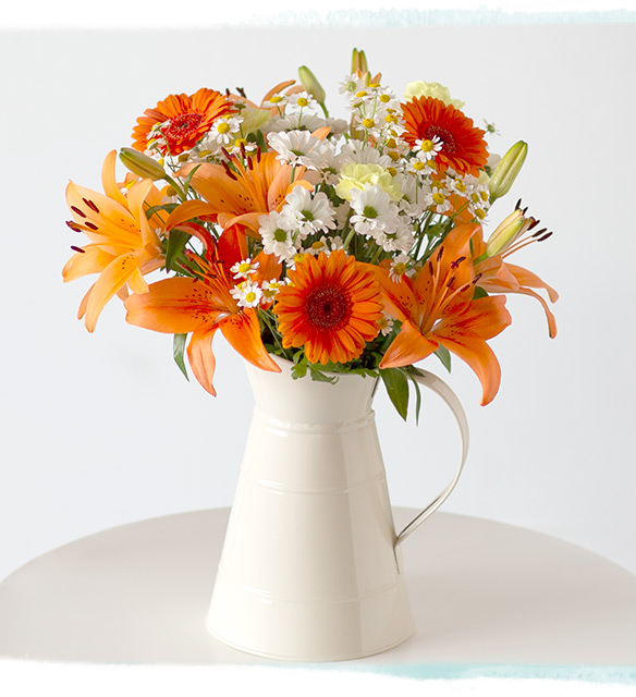 Summer Breeze &pound;21.59