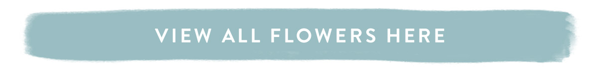 Click Here to view all flowers