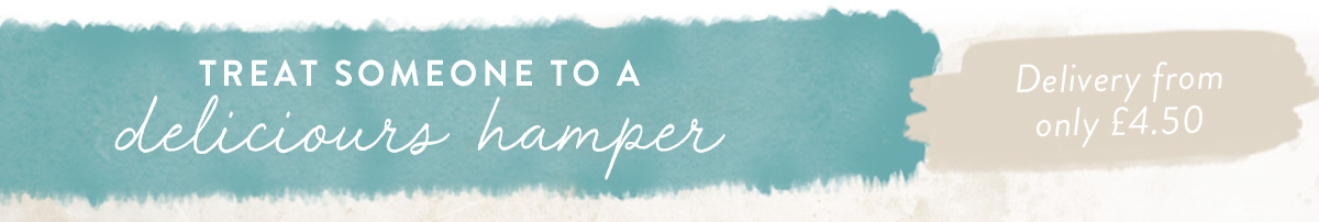 View all hampers