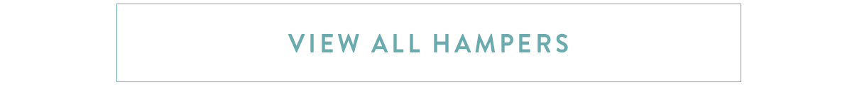 View all hampers
