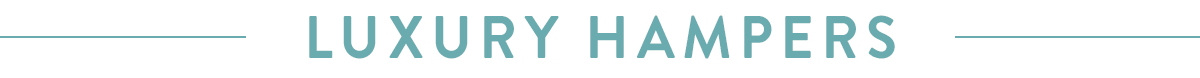 View all hampers