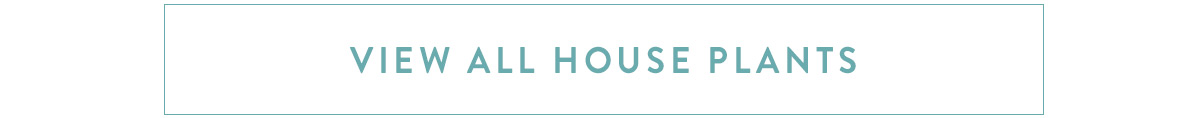 View all house plants