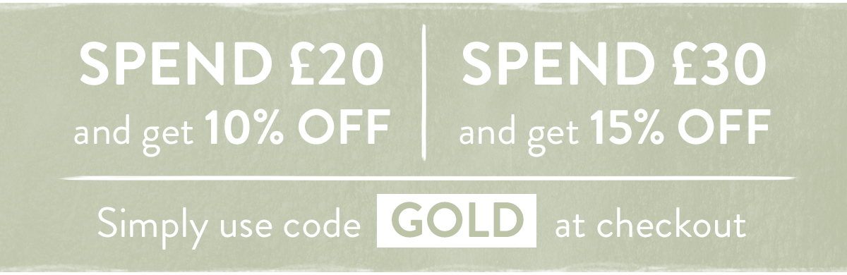 Enjoy 12% off with code GALAXY