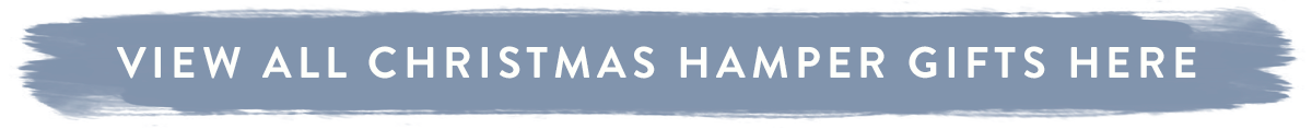 View all Christmas Hamper Gifts here