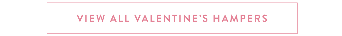 Valentine's Hampers
