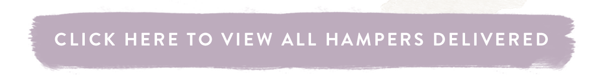 Click here to view all Hampers Delivered