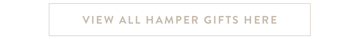 View all Hamper Gifts here