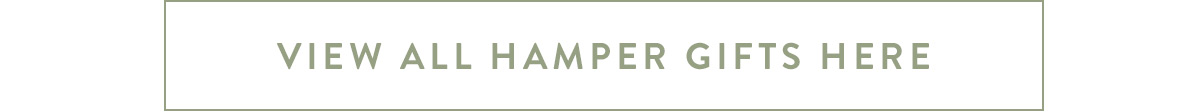 View all Hamper Gifts here
