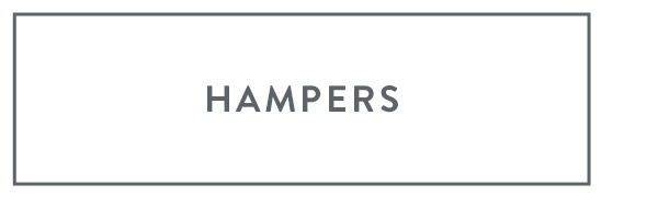 Hampers