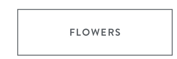 Birthday Flowers