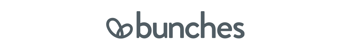Bunches.co.uk - here for you in life's meaningful moments - since 1989