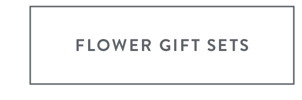 Flower Gift Sets